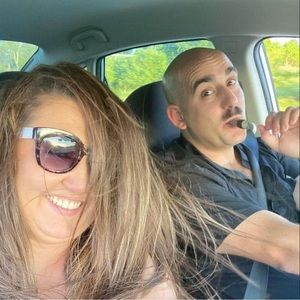 Meet your Posher, Phillip